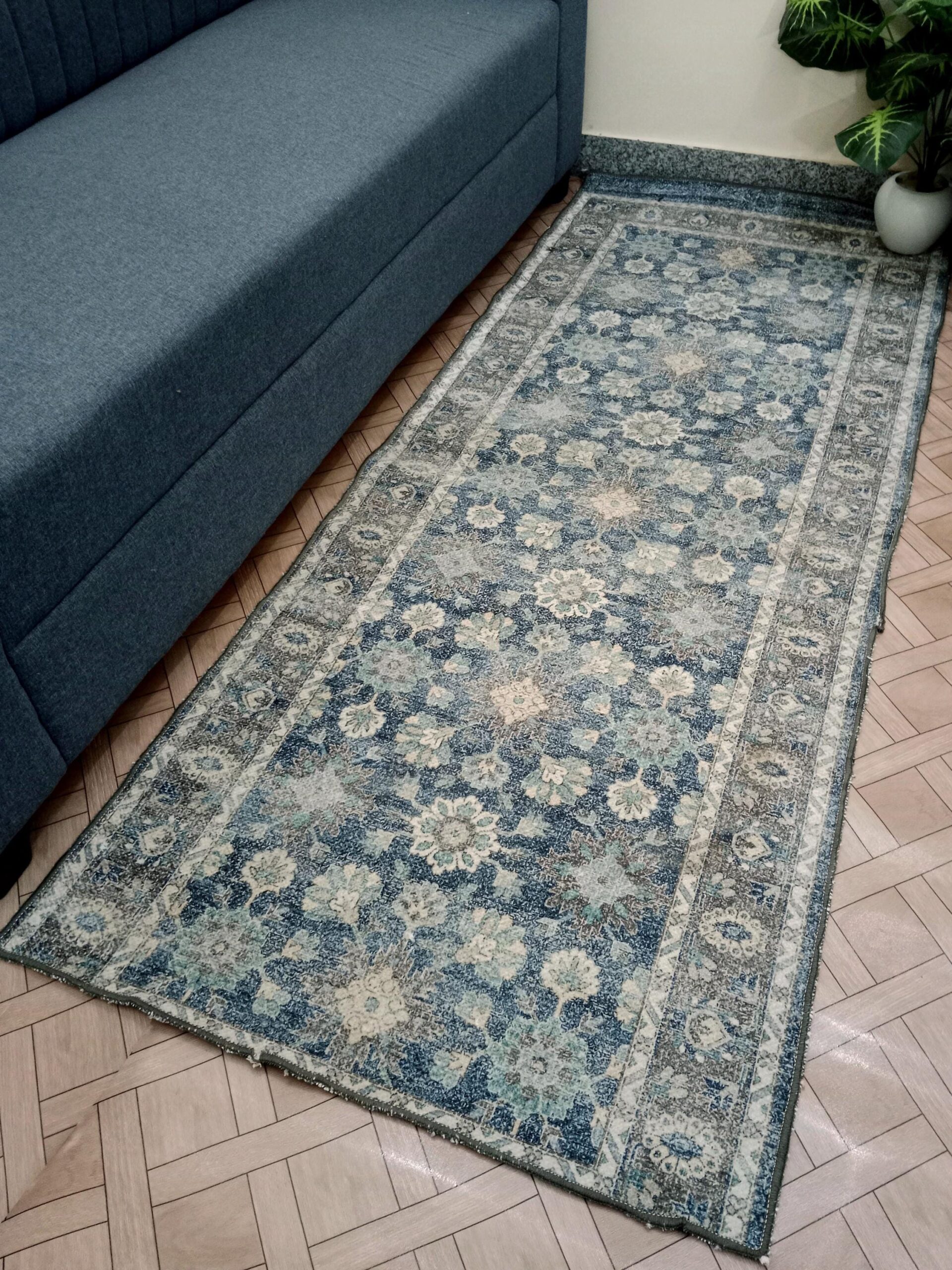 Rugs