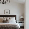 Indian Bedding Sets That Combine Tradition with Comfort